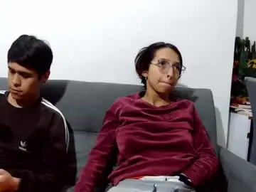 Chaturbate Best live sex cam show of sweet_cum8