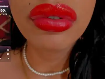 Chaturbate Adult Webcam of sweet_eliizabeth