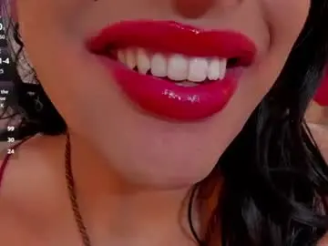 Chaturbate Watch Live Sex Cams of sweet_eliizabeth