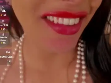Chaturbate Free Live Porn of sweet_eliizabeth