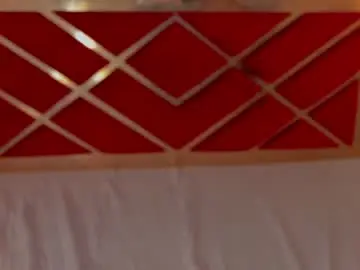 Chaturbate Sex Chat of sweet_eliizabeth