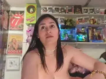Chaturbate Free Live Porn of sweet_explotion