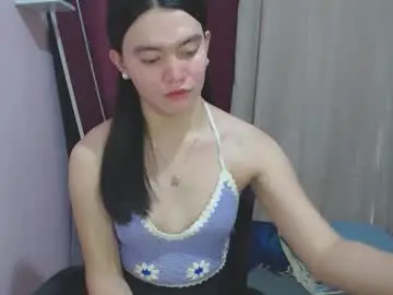 Chaturbate Adult Webcam of urhottiest_katey