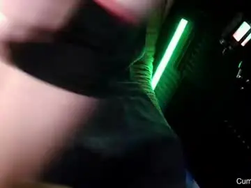 Chaturbate Live Sex of whooodat