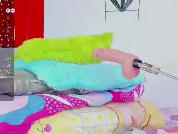 Chaturbate Live Porn of _dulcefuego