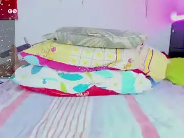 Chaturbate Nude Webcam of _dulcefuego