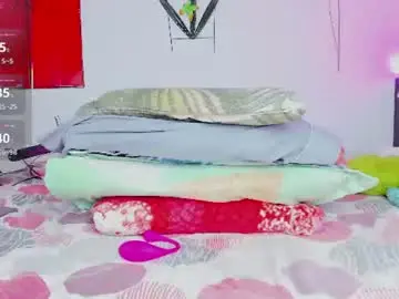 Chaturbate Adult Webcams of _dulcefuego