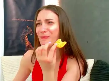 Chaturbate Adult Video Chat of ammirra_a