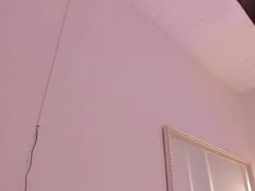 Chaturbate Best live sex cam show of amykord