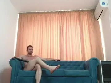 Chaturbate Watch Live Sex Cams of blond_god