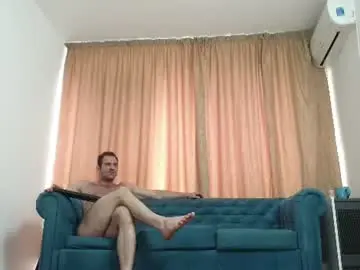 Chaturbate Watch Live Sex Cams of blond_god