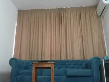 Chaturbate Adult Webcam of blond_god