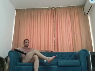 Chaturbate Free Porn Cam of blond_god