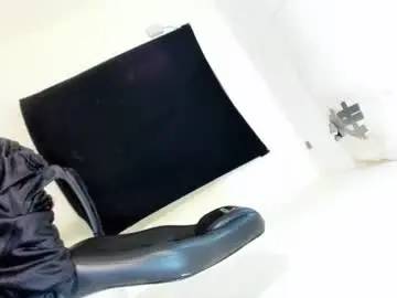 Chaturbate Sex Cam of candyssluttt