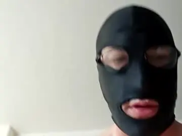Chaturbate Sex Chat of dongboy20018