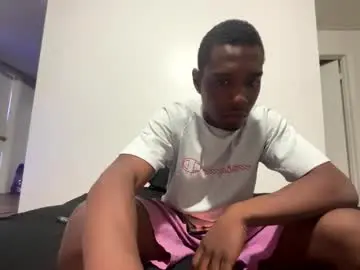 Chaturbate Free Porn Cam of drakoblush