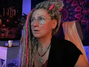 Chaturbate Adult Webcam of fridatander