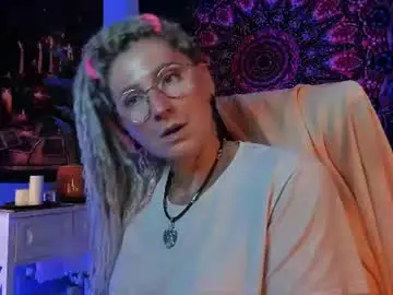 Chaturbate Best live sex cam show of fridatander
