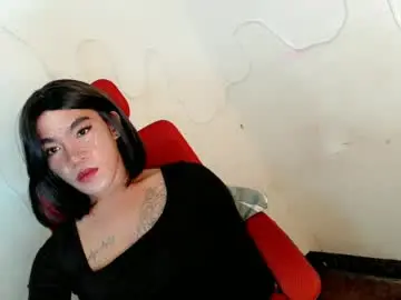 Chaturbate Watch Live Sex Cams of gelluxxx