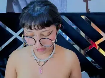 Chaturbate Watch Live Sex Cams of hannita_01
