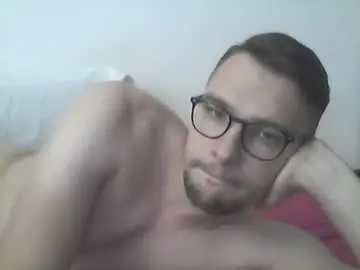 Chaturbate Live Sex of hardboylovemilfmoom