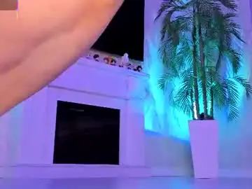 Chaturbate Best live sex cam show of jessiccaburns