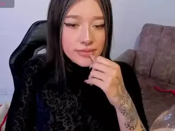 Chaturbate Free Porn Cam of kat_apple