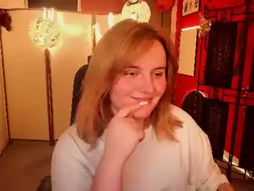 Chaturbate Live Sex of katybriggs