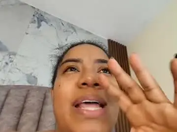 Chaturbate Free Porn Cam of kendrabigass