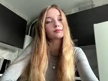 Chaturbate Free Porn Cam of manadikes