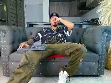 Chaturbate Watch Live Sex Cams of matias_costa
