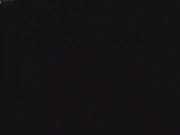 Chaturbate Private Sex Chat of merlin__18