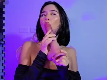 Chaturbate Free Porn Cam of merlin__18