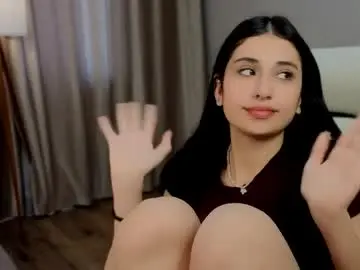 Chaturbate Best live sex cam show of monarchbaby