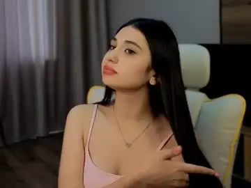 Chaturbate Best live sex cam show of monarchbaby