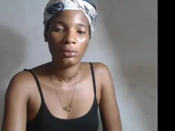 Chaturbate Sex Chat of nastyleya