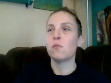 Chaturbate Adult Webcam of nicolegoodvibes00