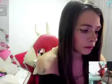 Chaturbate Free Porn Cam of pretty_candysex
