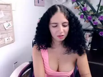 Chaturbate Best live sex cam show of samantha2girl