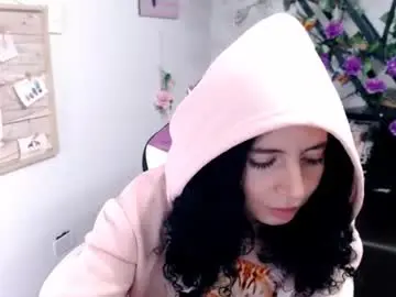 Chaturbate Live Sex of samantha2girl