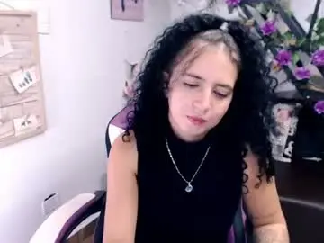 Chaturbate Nude Webcam of samantha2girl