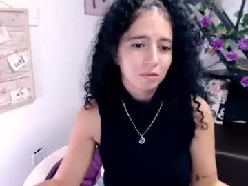 Chaturbate Best live sex cam show of samantha2girl