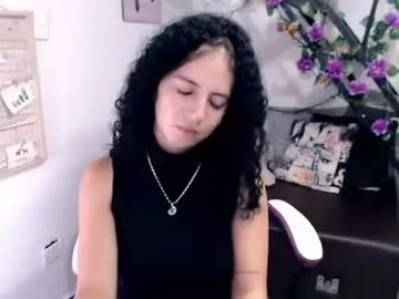Chaturbate Free Live Porn of samantha2girl