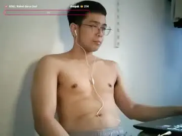 Chaturbate Live Porn of simplysanti_ph