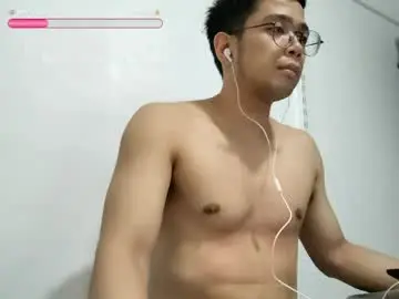 Chaturbate Live Porn of simplysanti_ph