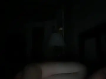 Chaturbate Best Webcam of sinsofanerstwhileteacher