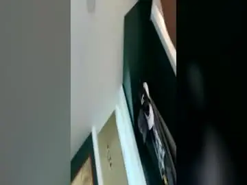 Chaturbate Live Porn of sissyexposed69