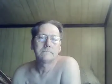 Chaturbate Free Live Porn of spidermonkey2020