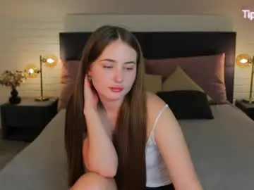 Chaturbate Adult Webcam of sweet__amily