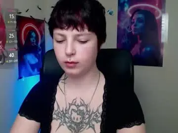 Chaturbate Best live sex cam show of sweet_cherryg